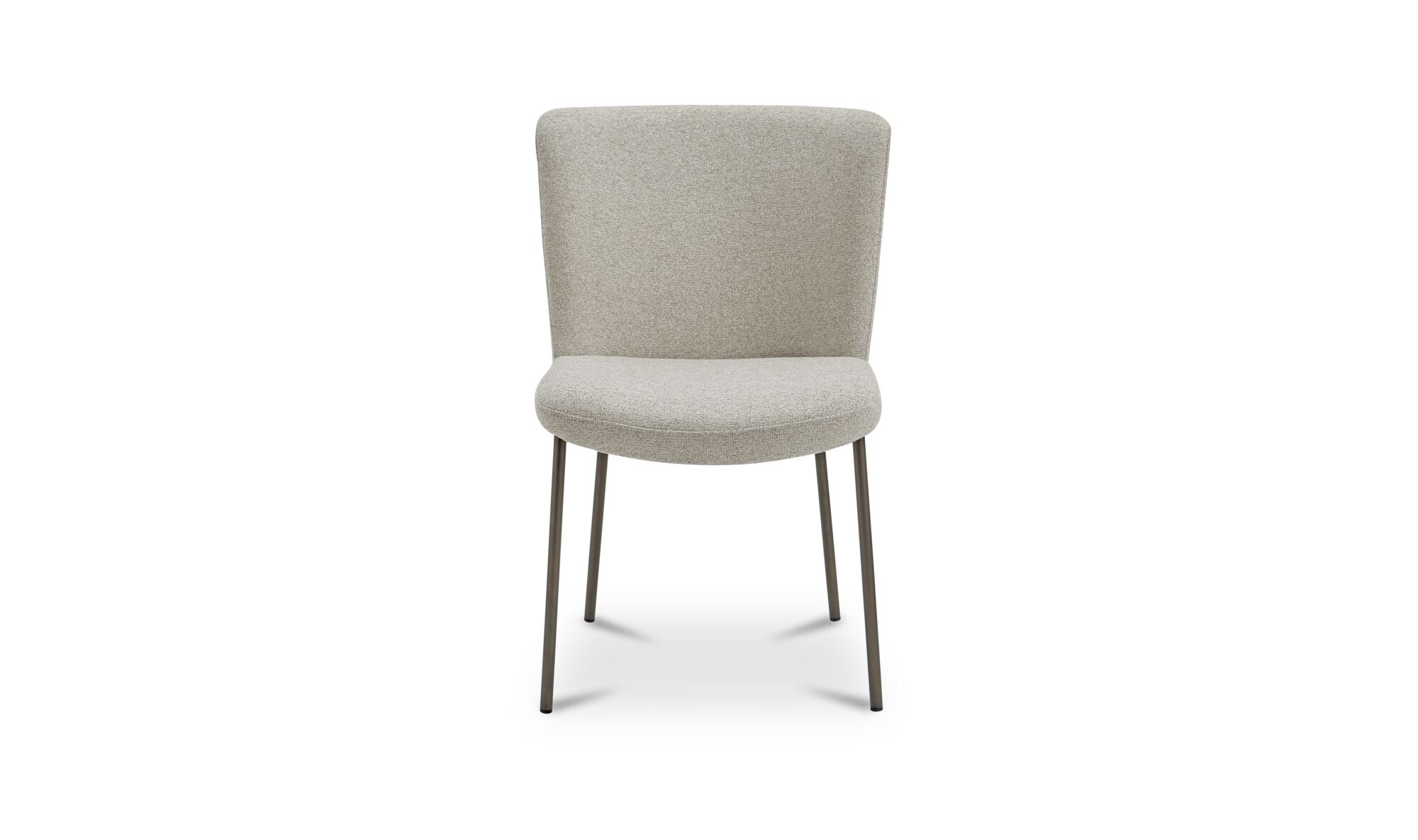 Early Dining Chair Set of 2