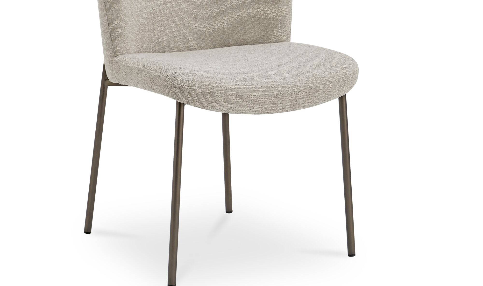 Early Dining Chair Set of 2