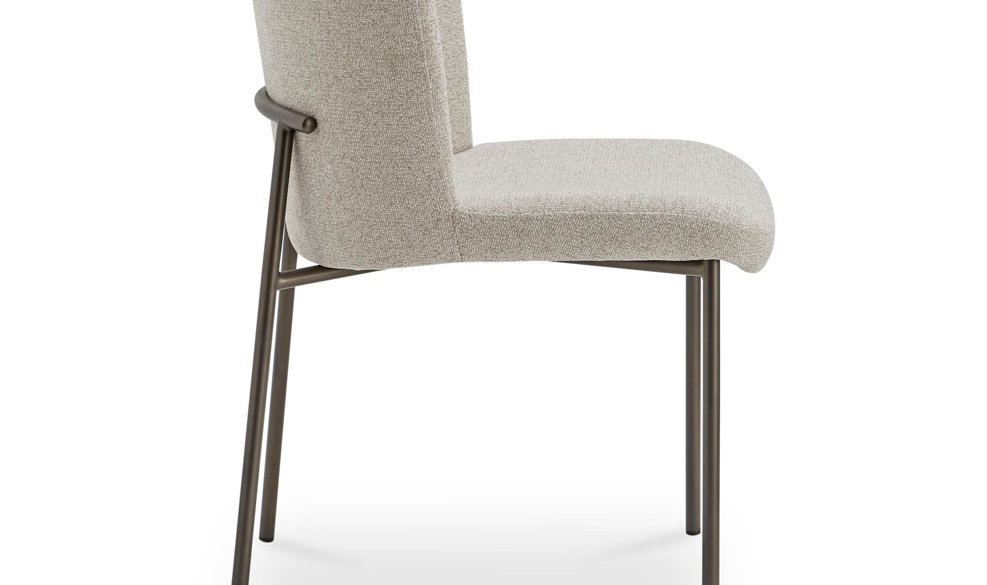 Early Dining Chair Set of 2