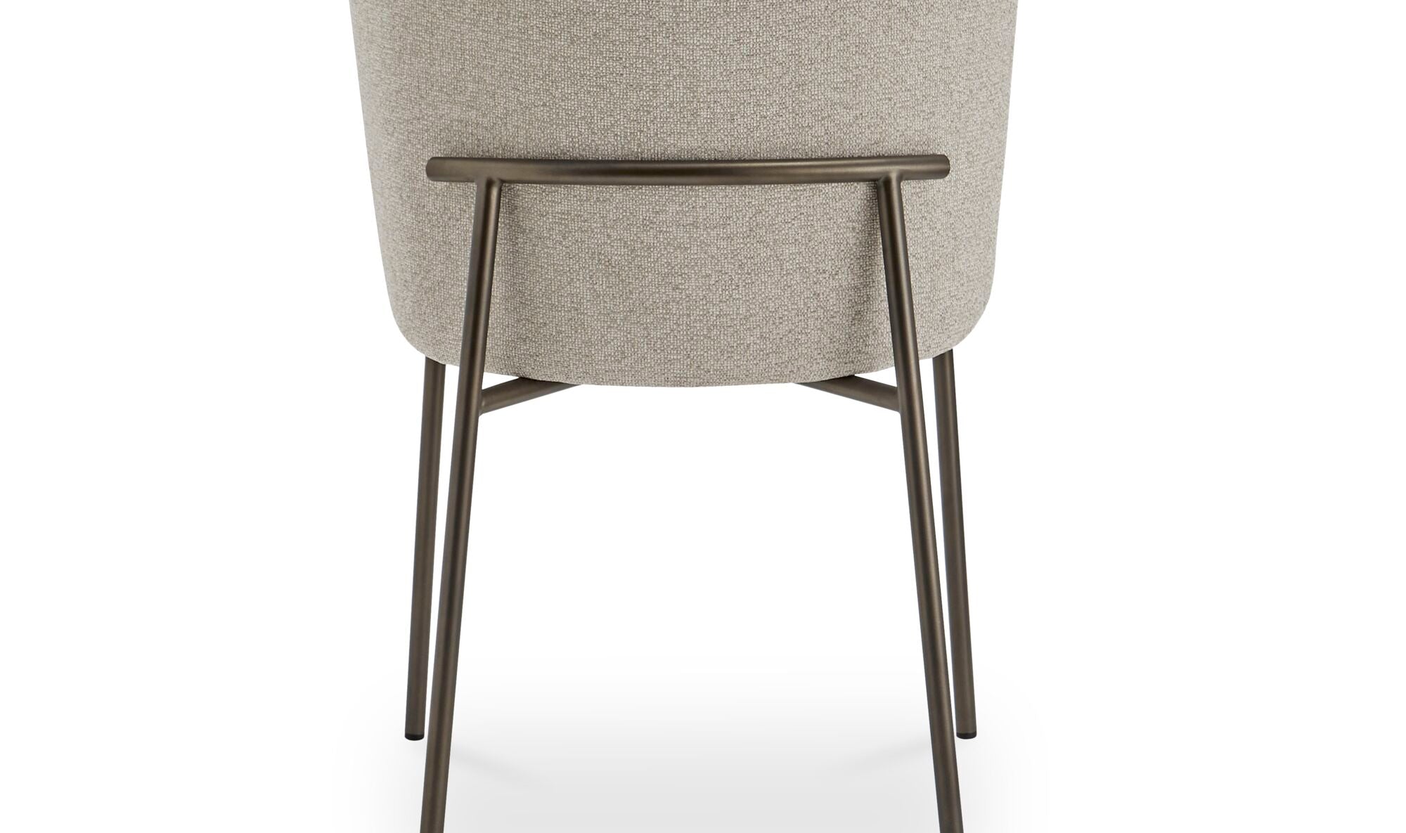 Early Dining Chair Set of 2