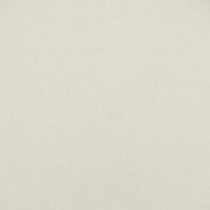 Swatch Image