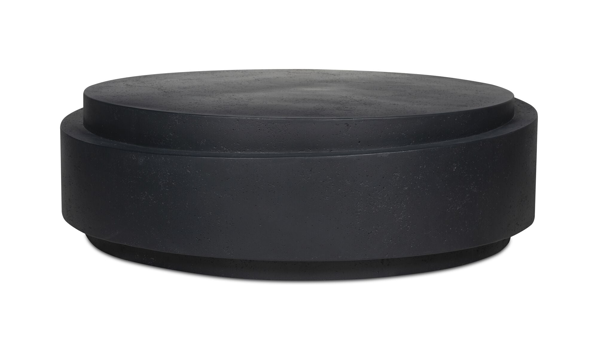 Cosmo Outdoor Coffee Table