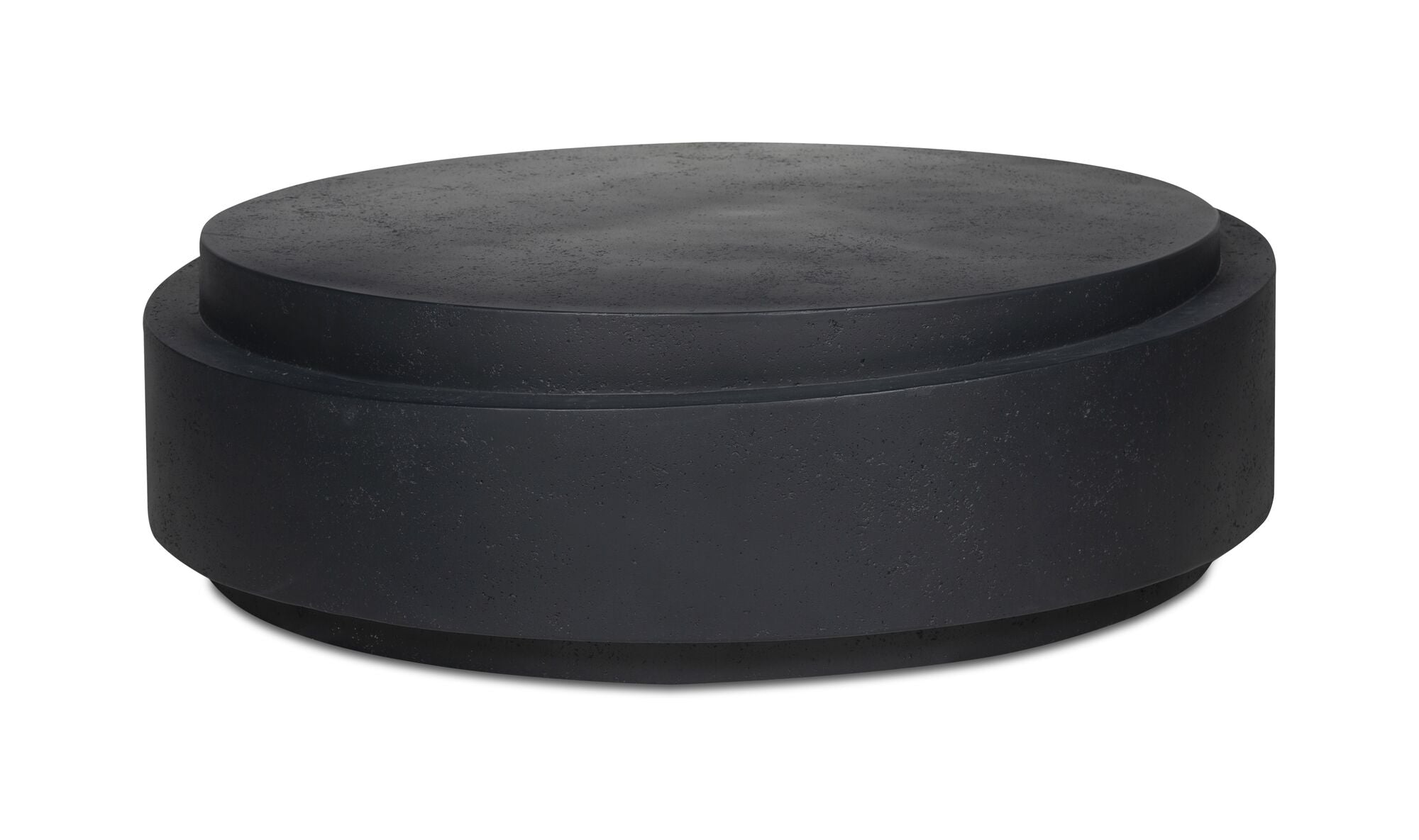 Cosmo Outdoor Coffee Table