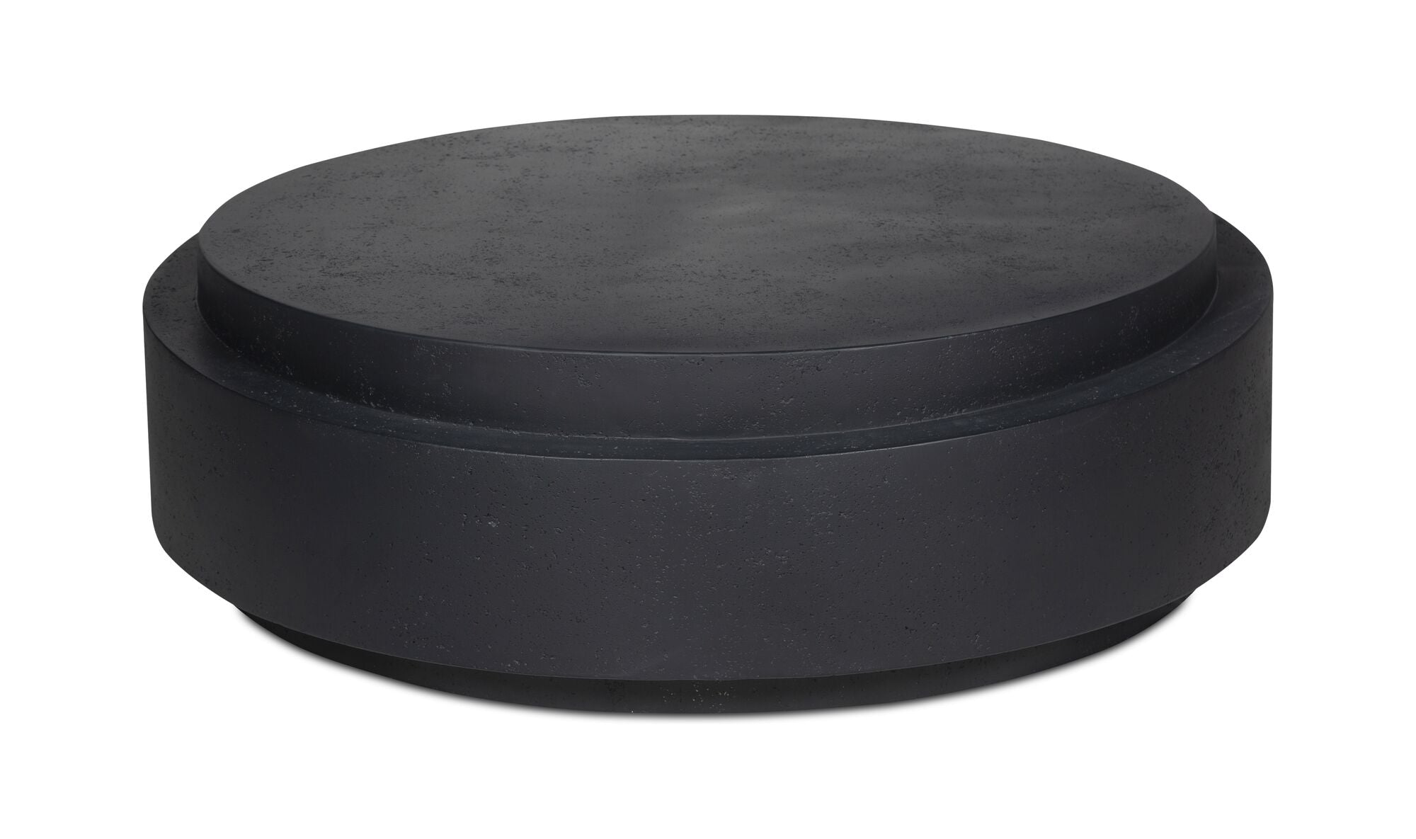 Cosmo Outdoor Coffee Table