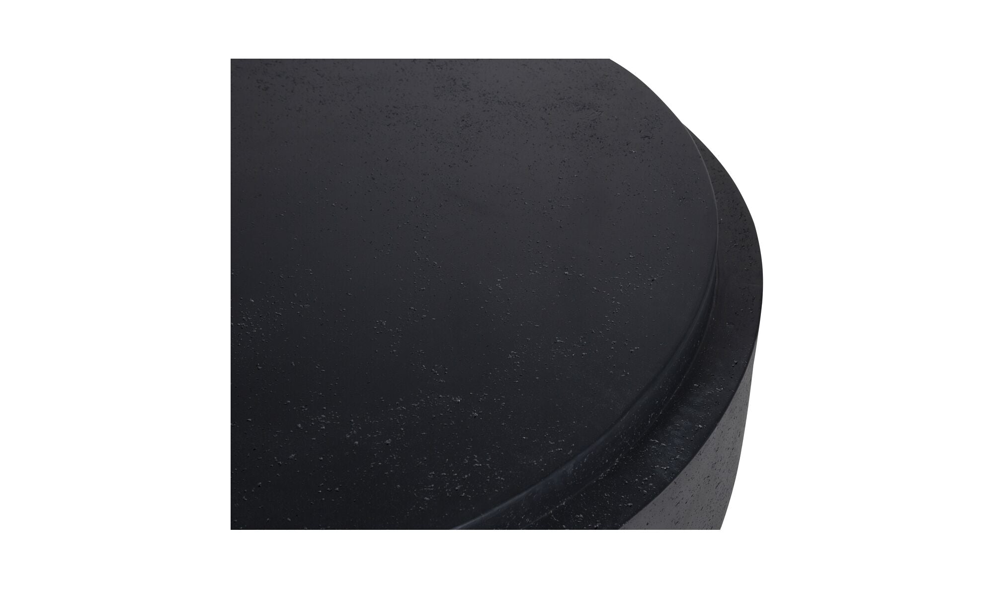 Cosmo Outdoor Coffee Table