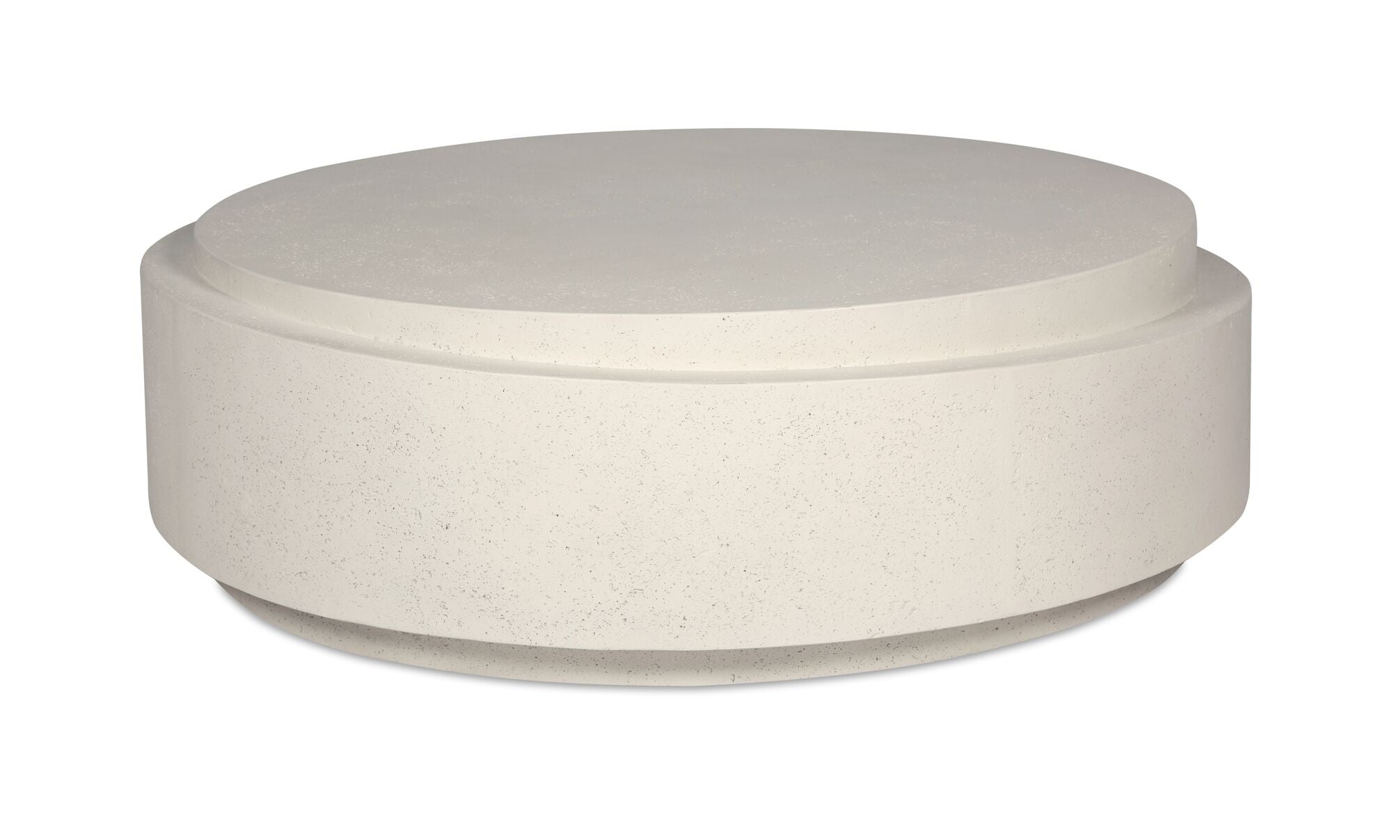 Cosmo Outdoor Coffee Table