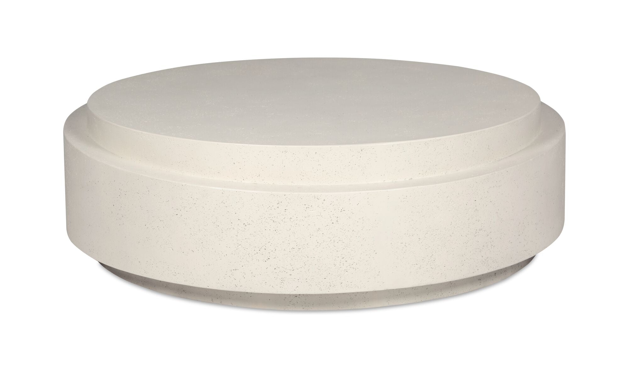 Cosmo Outdoor Coffee Table