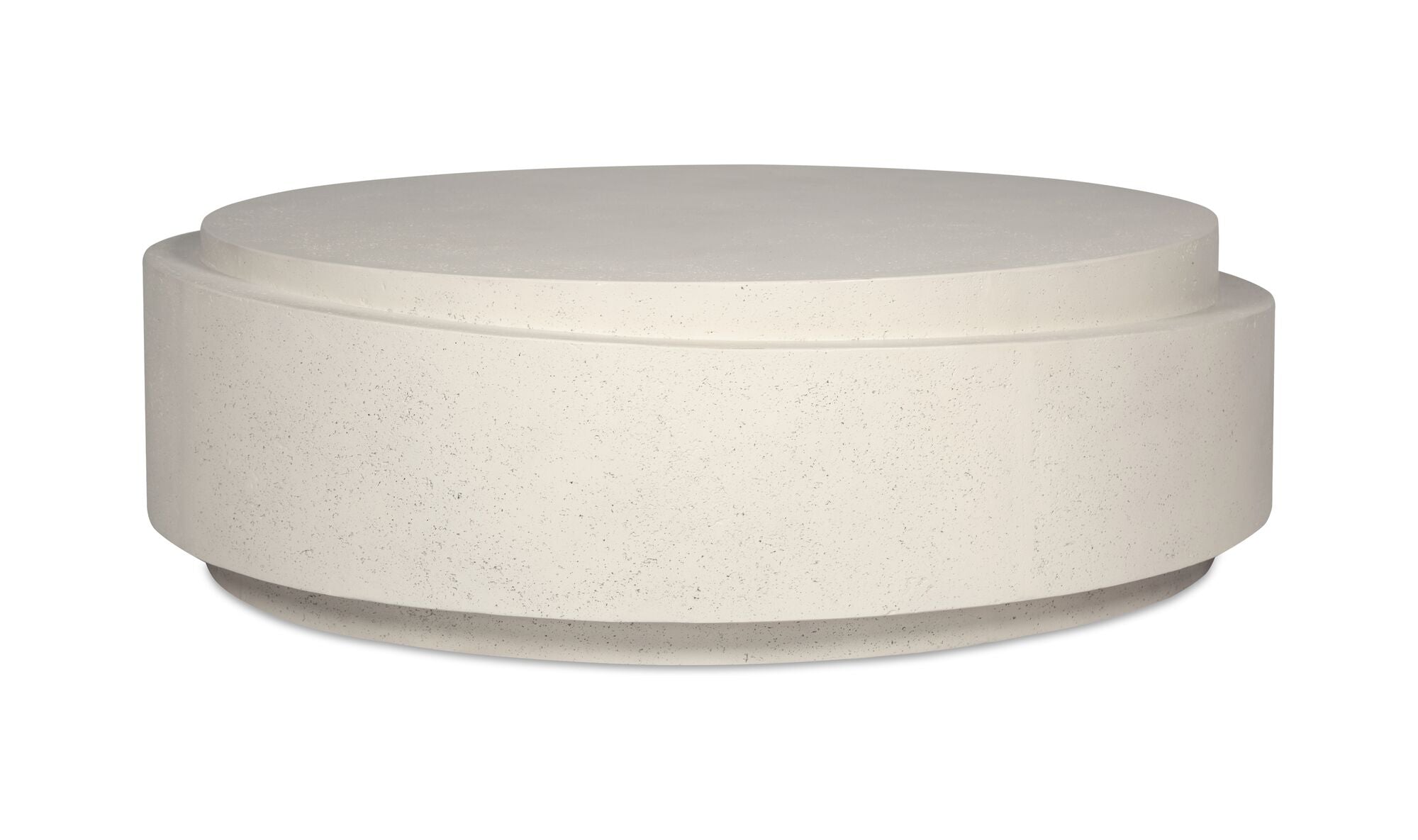 Cosmo Outdoor Coffee Table