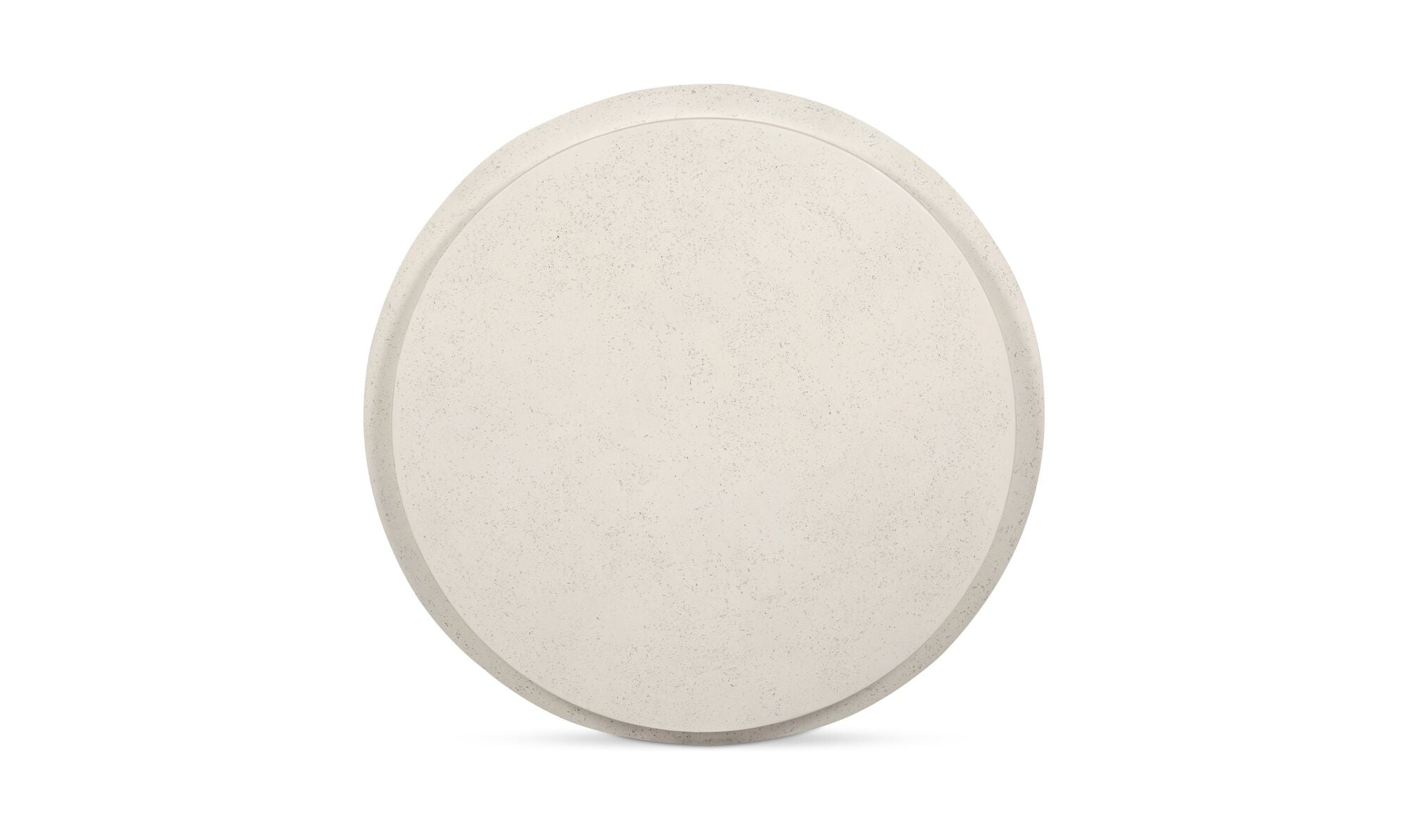 Cosmo Outdoor Coffee Table