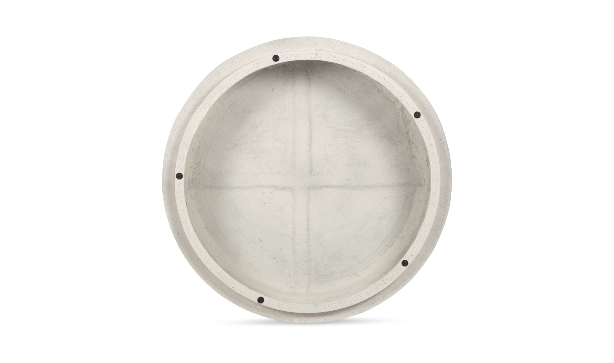 Cosmo Outdoor Coffee Table