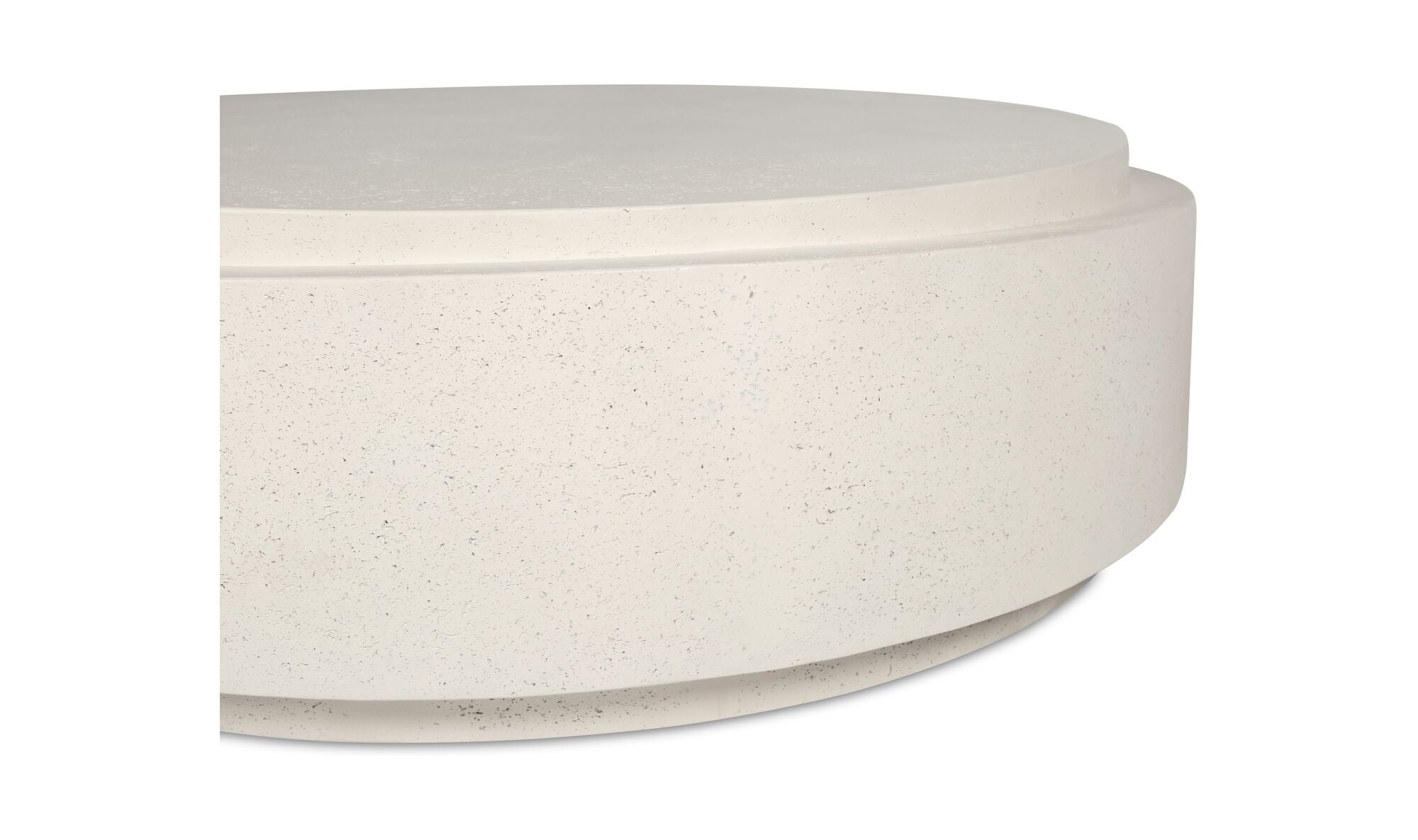 Cosmo Outdoor Coffee Table