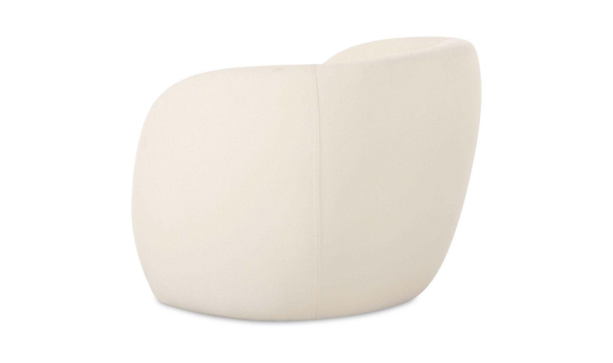 Rae Outdoor Accent Chair