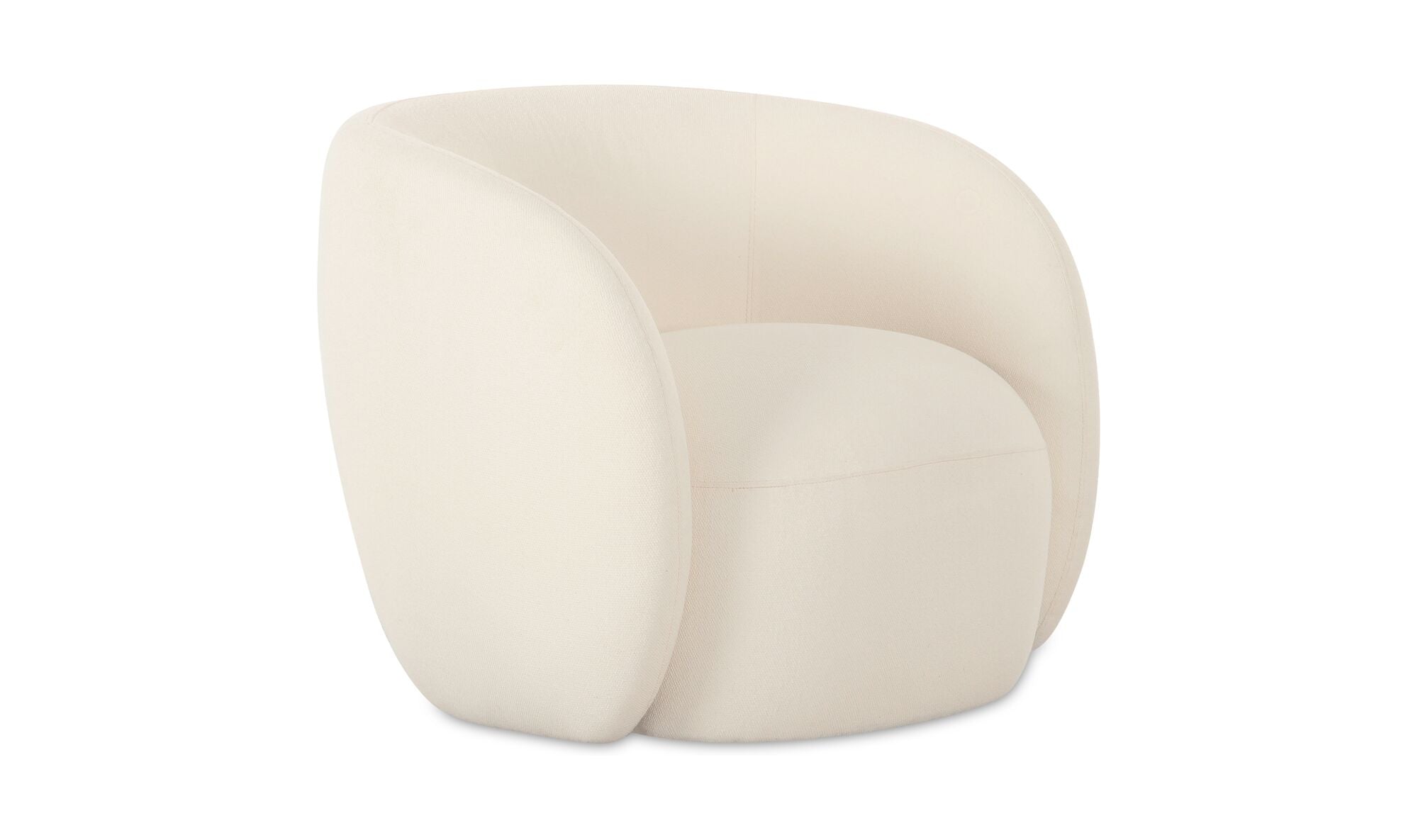 Rae Outdoor Accent Chair