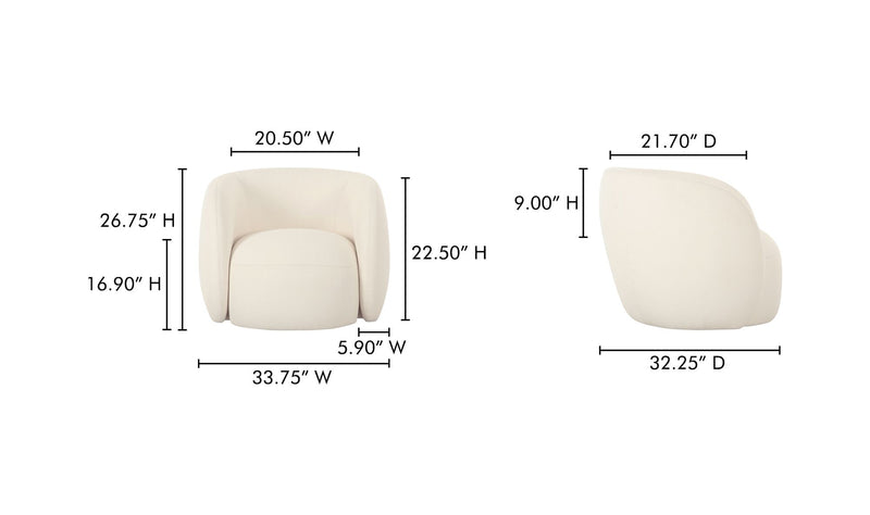 Variant Dimensions Image