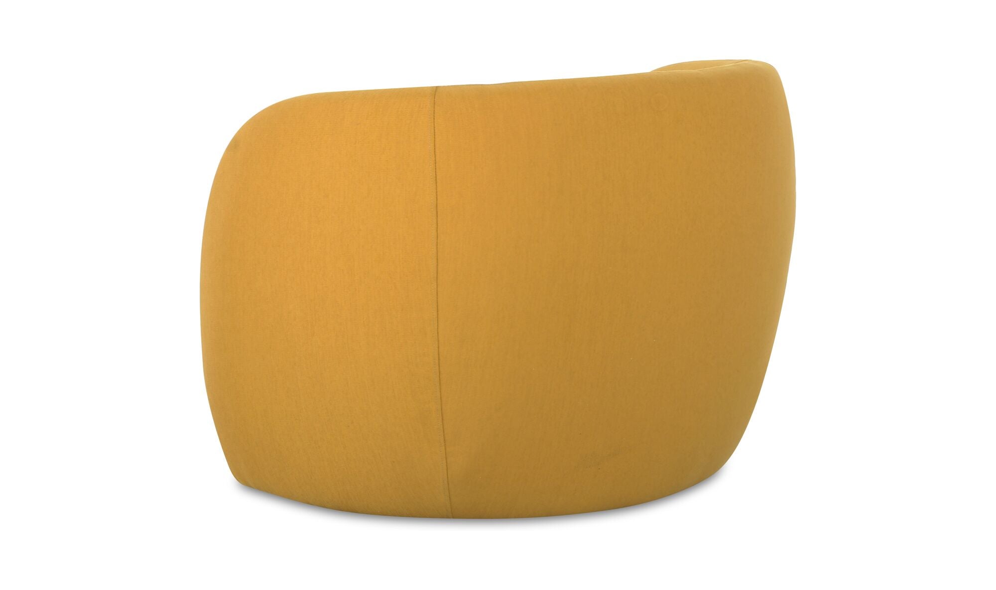 Rae Outdoor Accent Chair