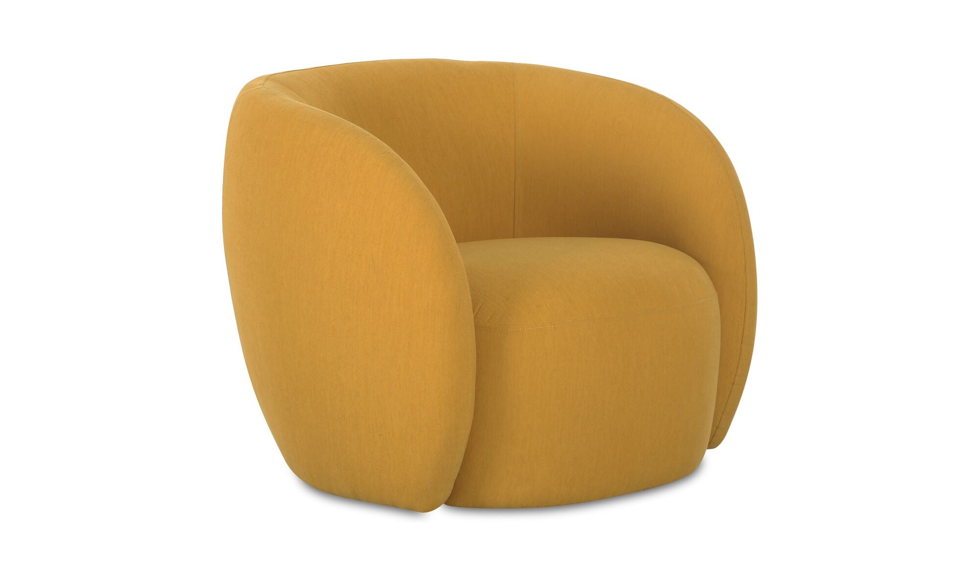 Rae Outdoor Accent Chair