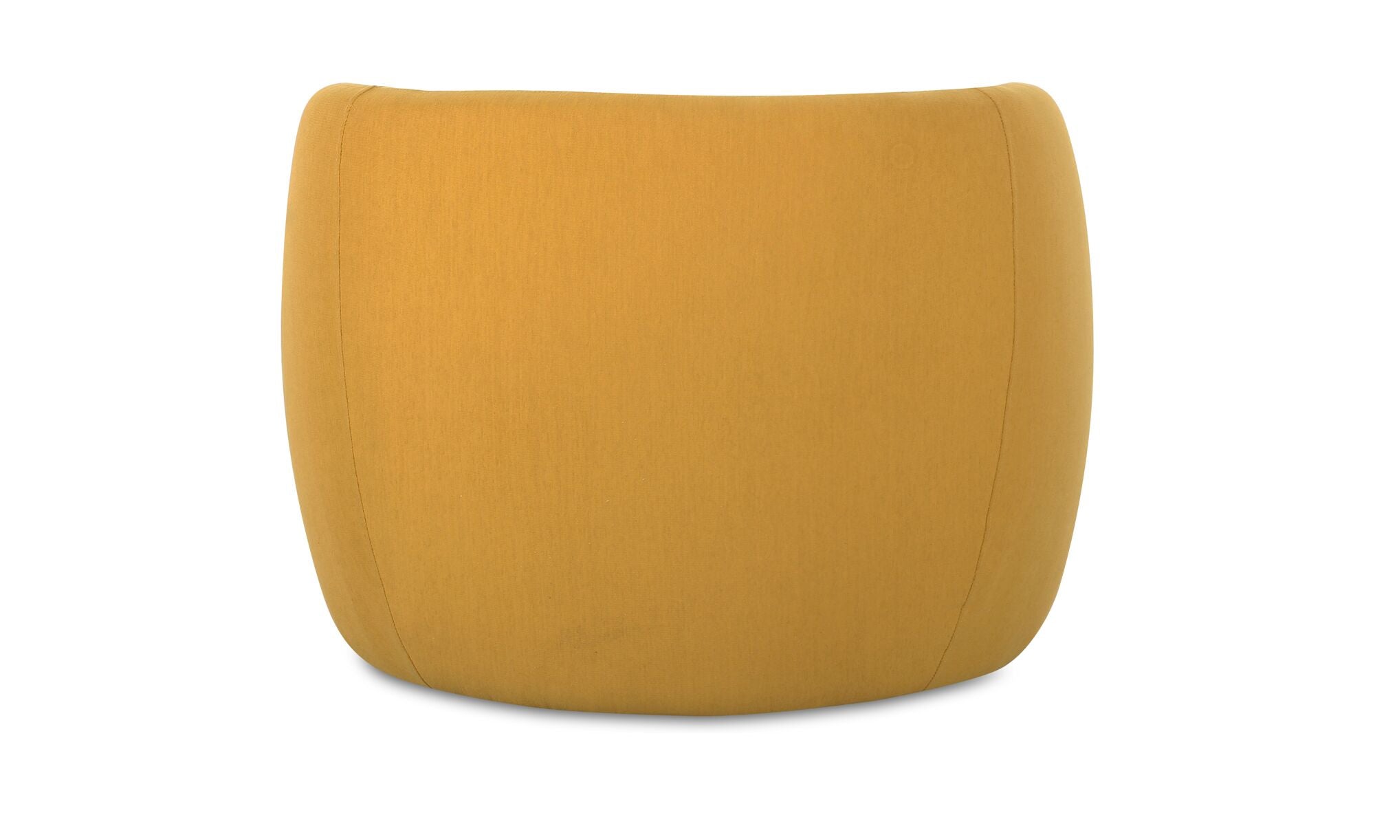 Rae Outdoor Accent Chair