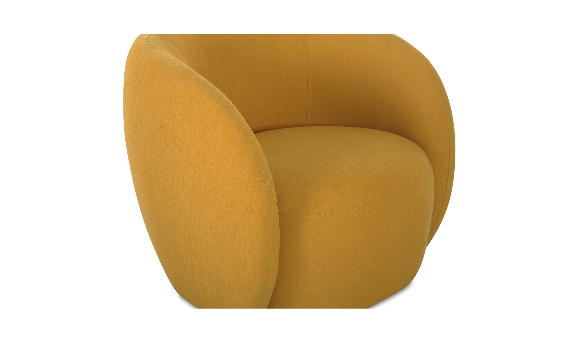 Rae Outdoor Accent Chair
