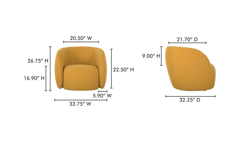 Variant Dimensions Image
