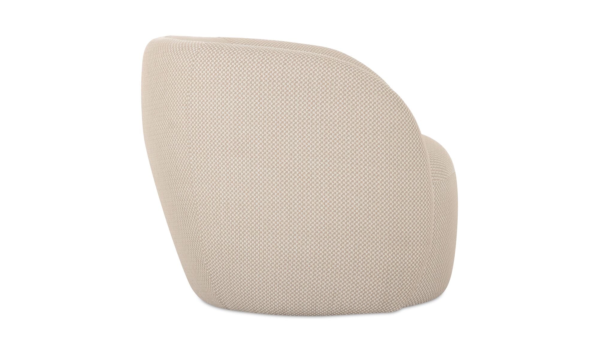 Rae Outdoor Accent Chair