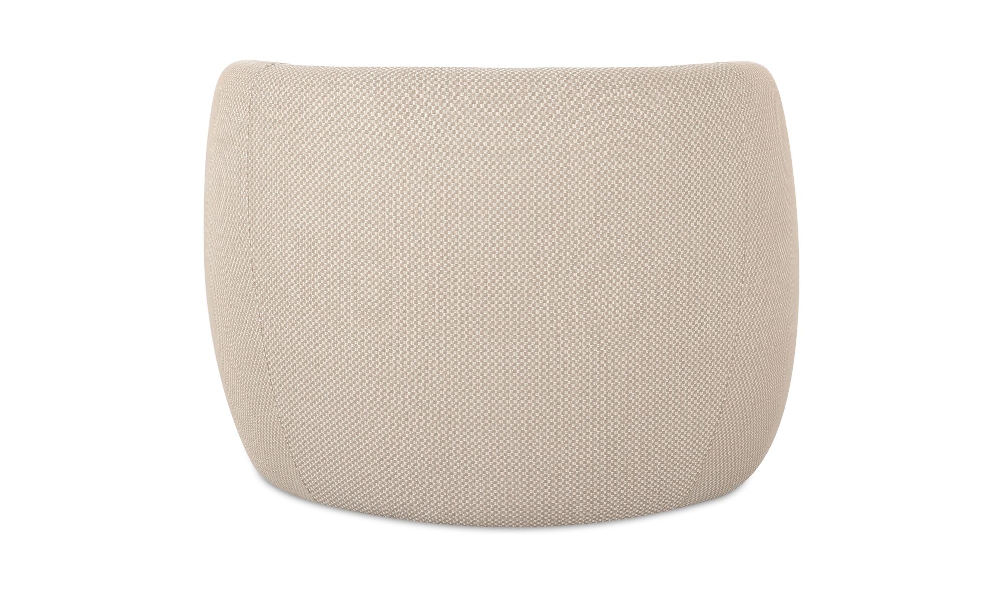 Rae Outdoor Accent Chair