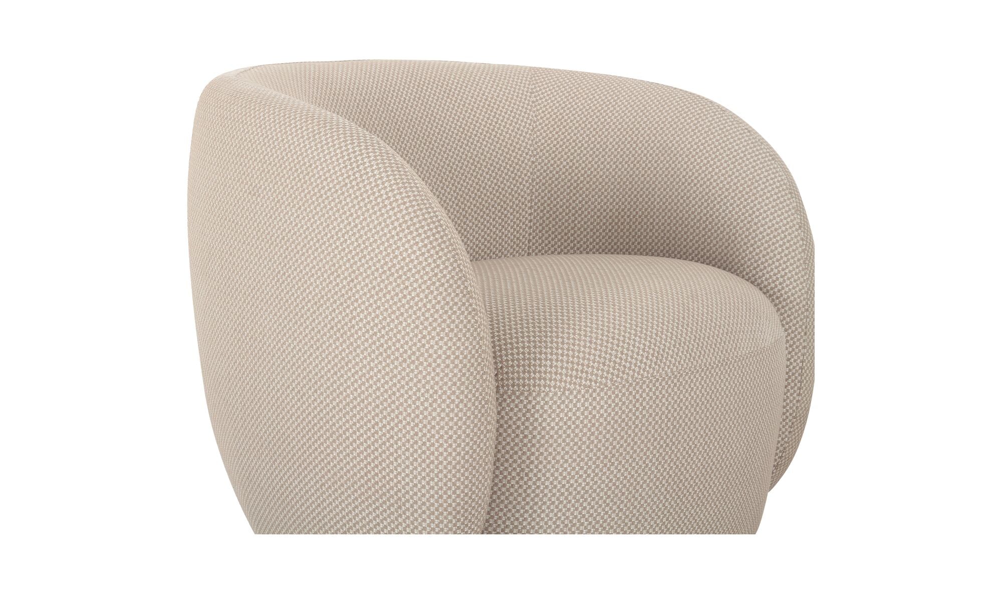 Rae Outdoor Accent Chair