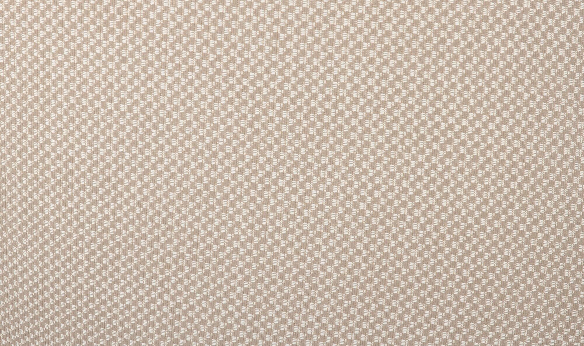 Rae Outdoor Accent Chair