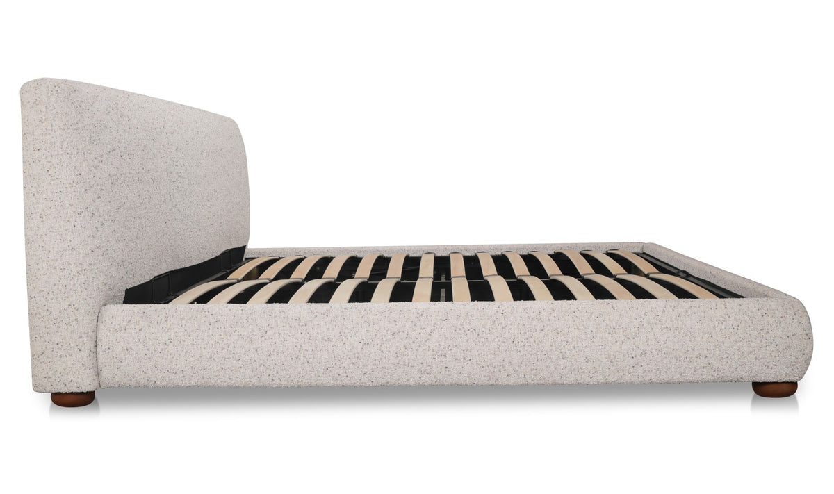 Beau Storage Bed