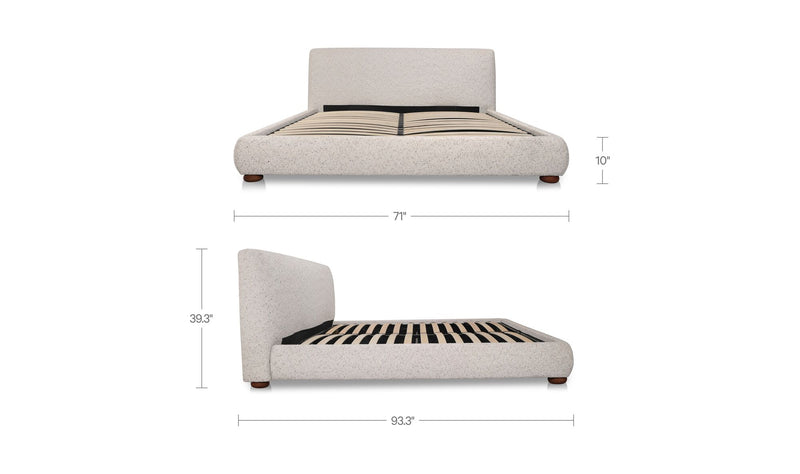 Variant Dimensions Image
