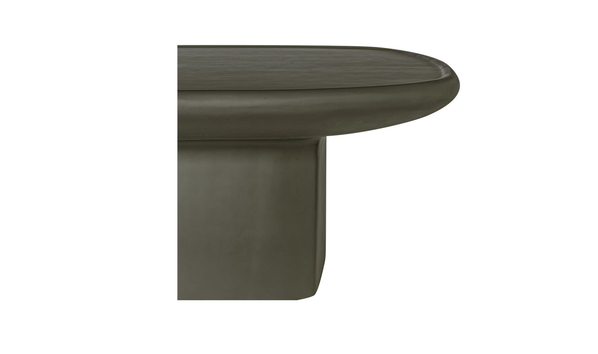 Manon Outdoor Coffee Table