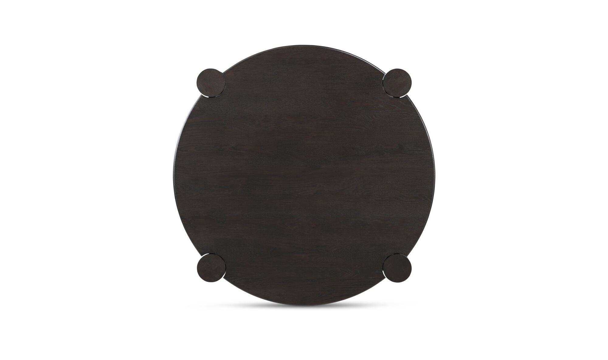 Jack Coffee Table