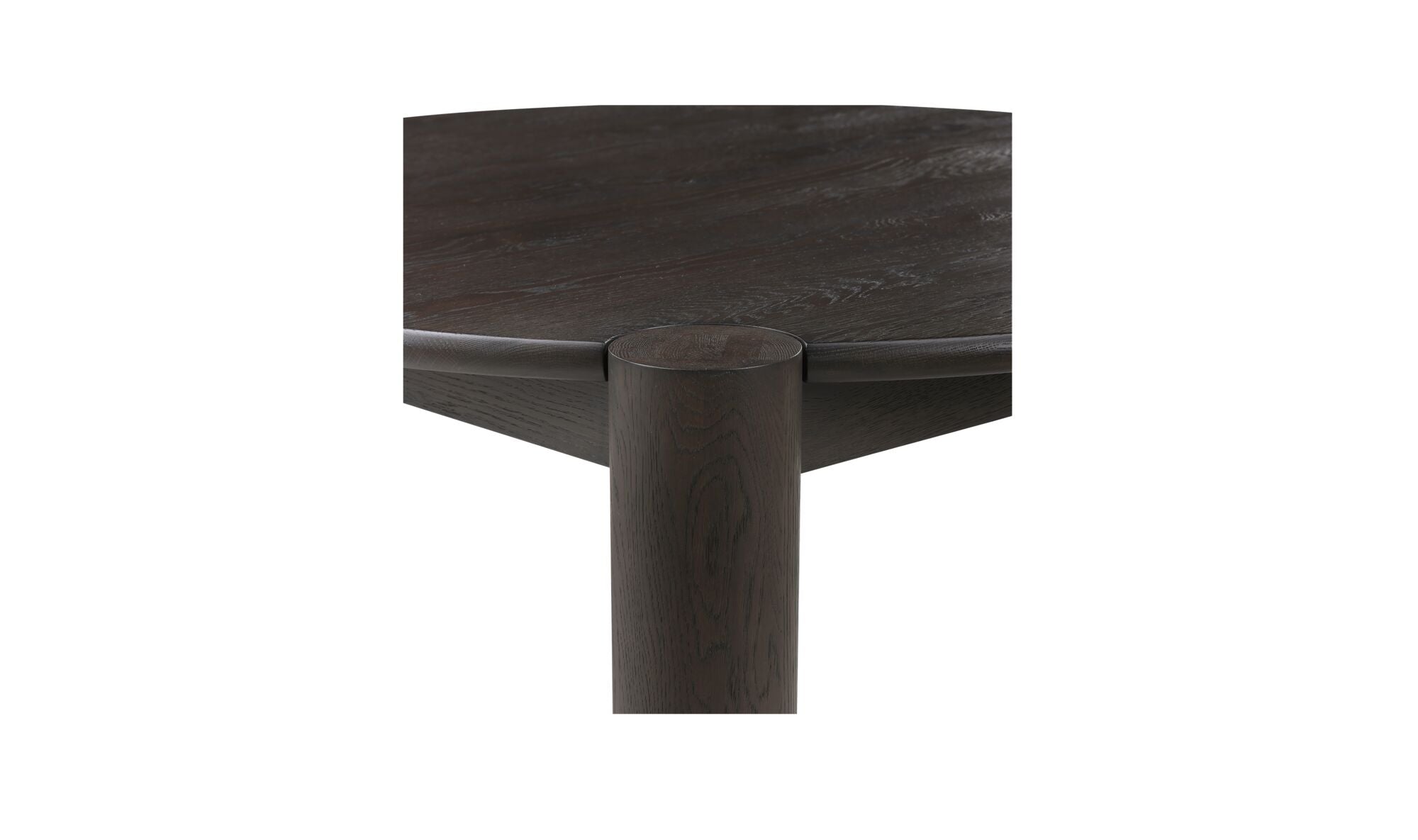 Jack Coffee Table