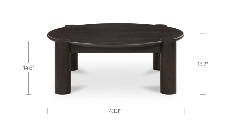 Variant Dimensions Image
