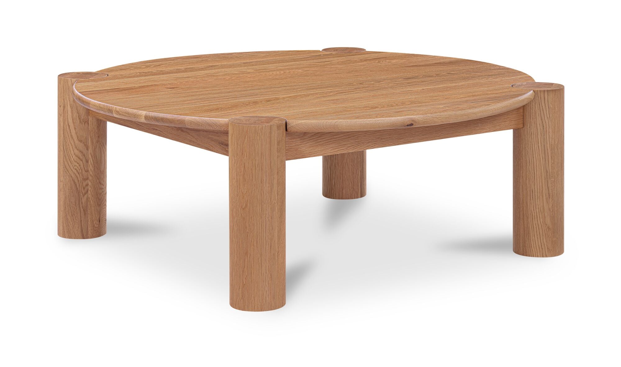 Jack Coffee Table
