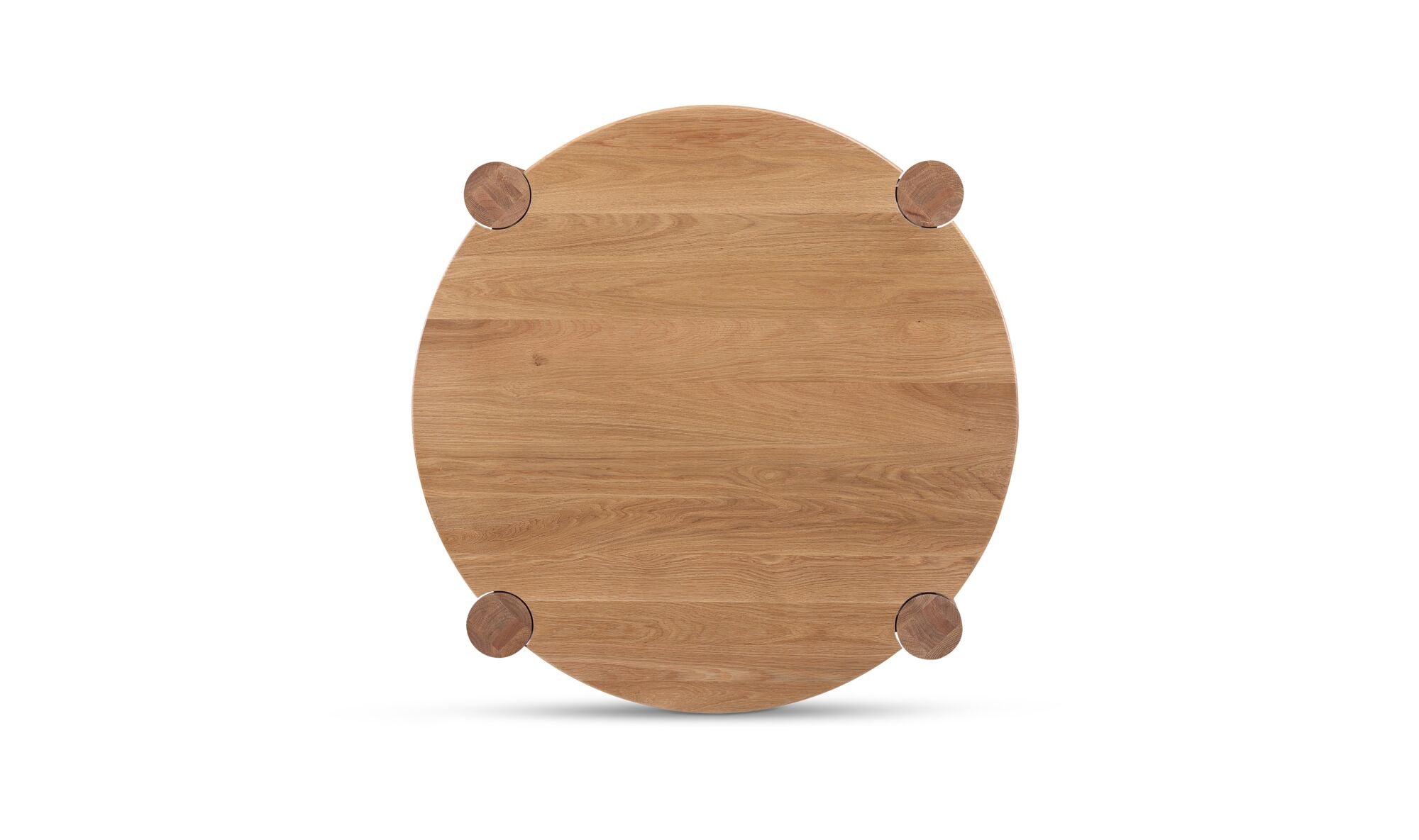 Jack Coffee Table