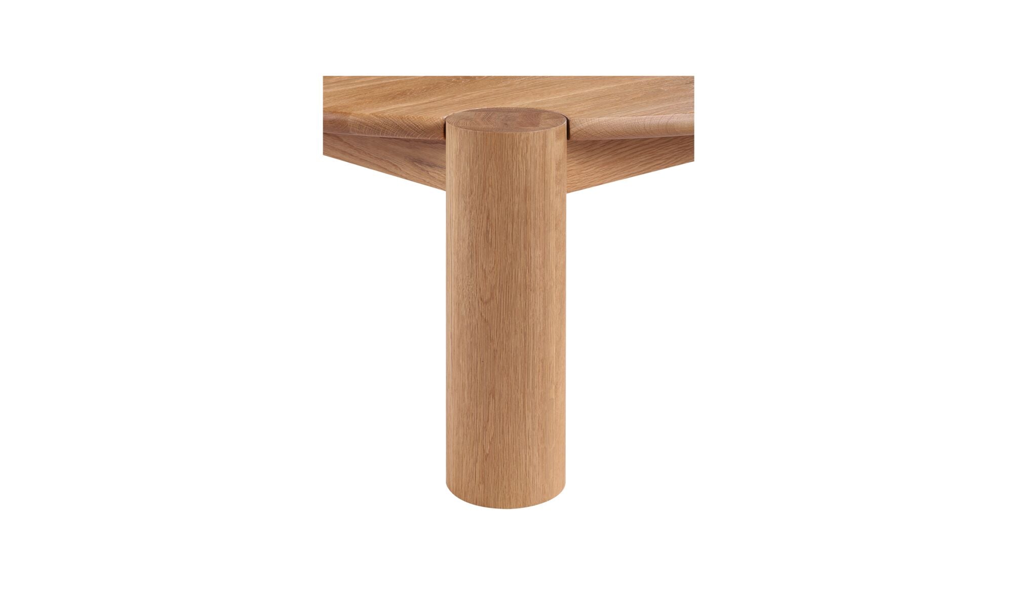 Jack Coffee Table