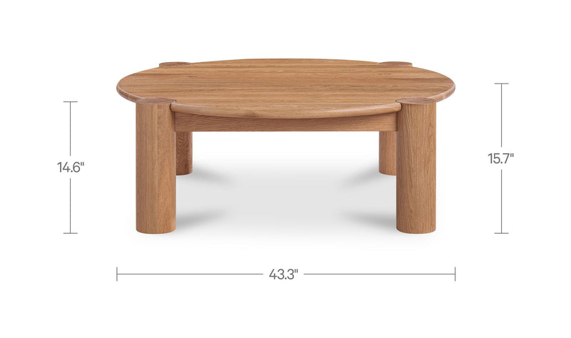 Variant Dimensions Image