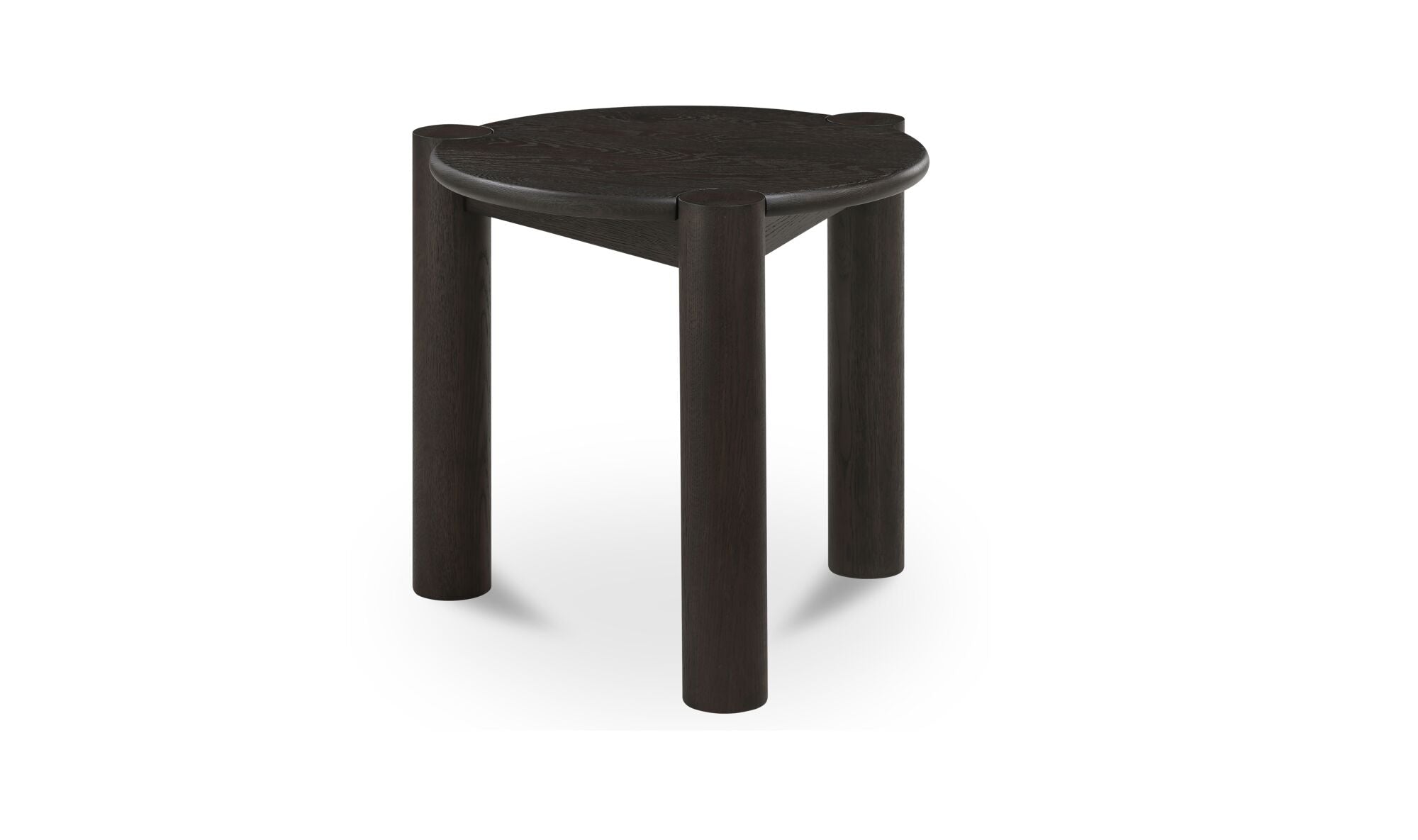 Jack Side Table