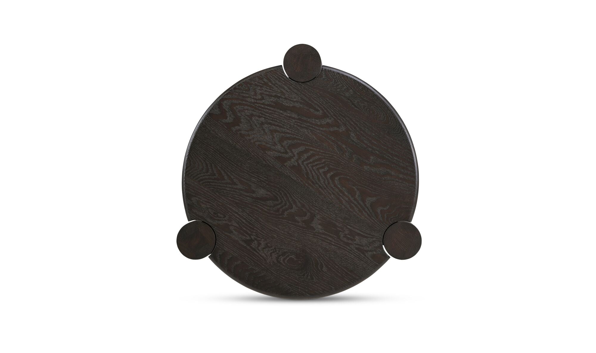 Jack Side Table