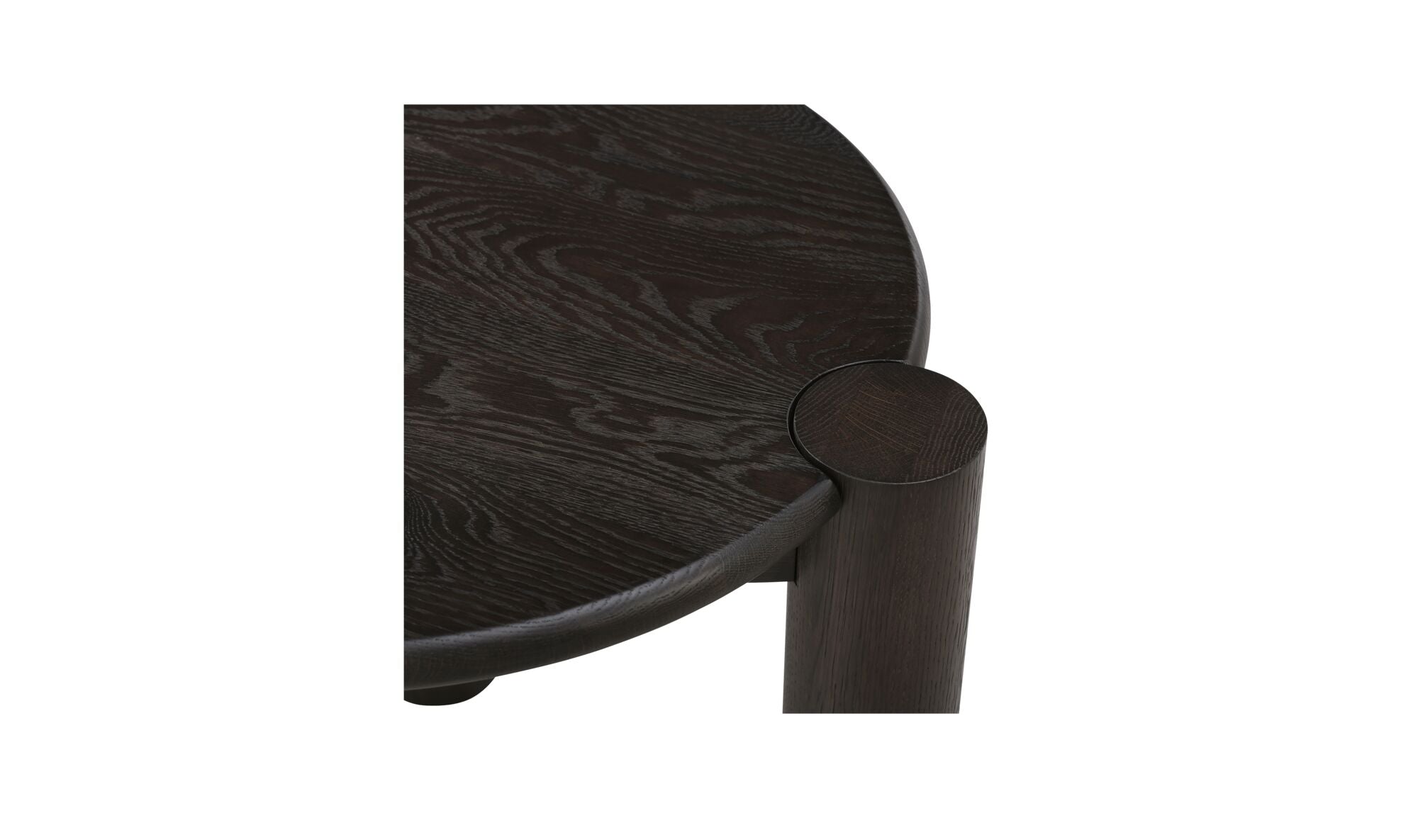 Jack Side Table