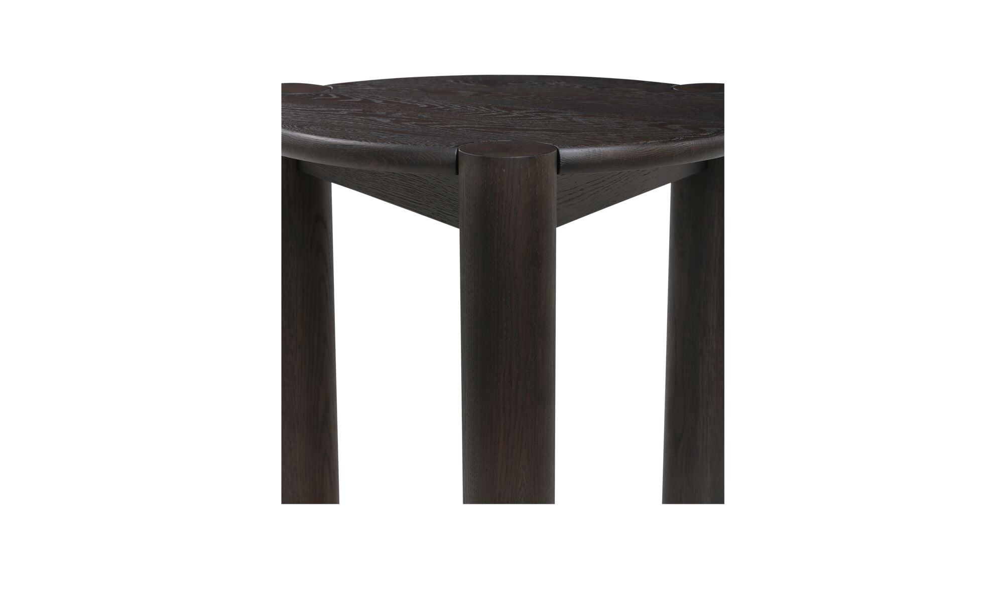 Jack Side Table