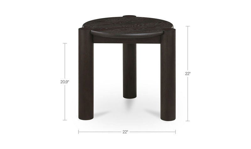 Variant Dimensions Image