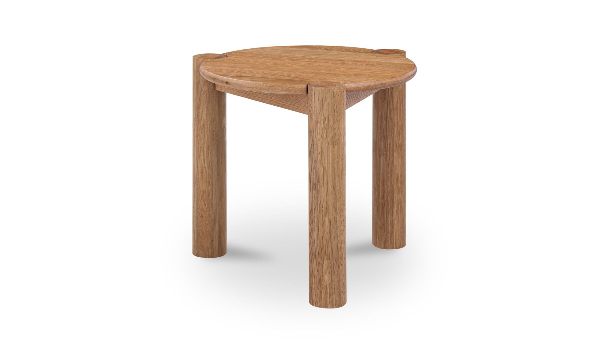 Jack Side Table