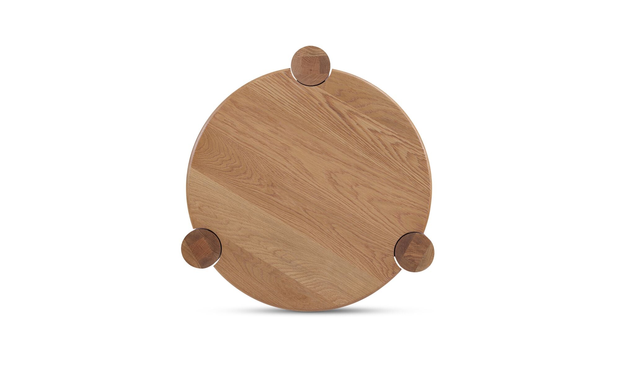 Jack Side Table