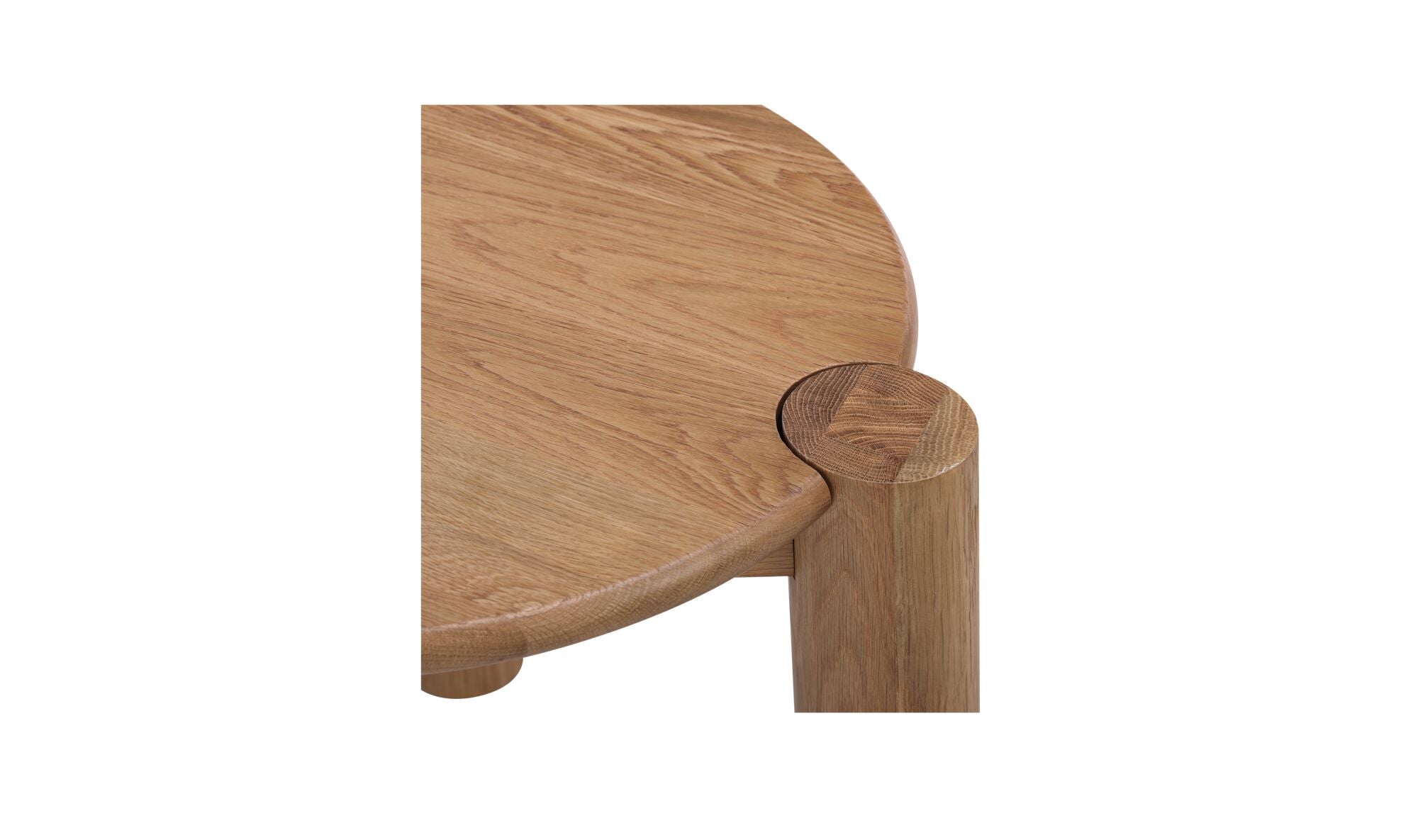 Jack Side Table
