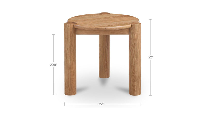 Variant Dimensions Image