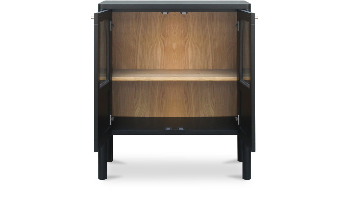 Hannah Cabinet