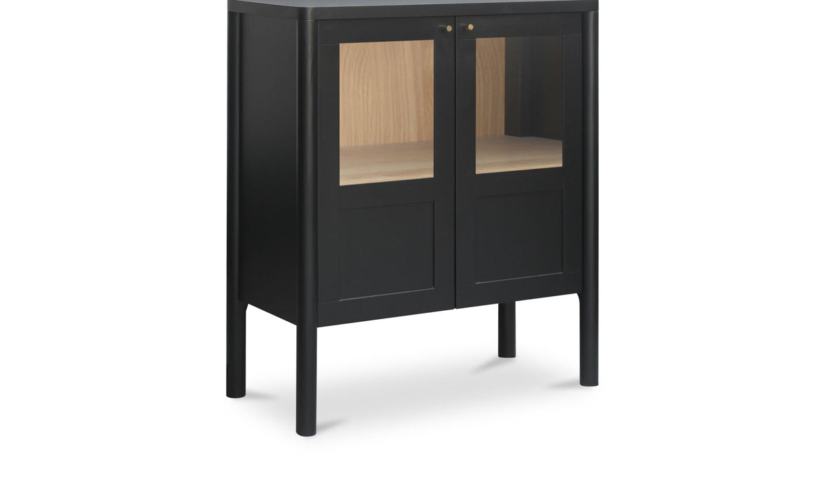 Hannah Cabinet