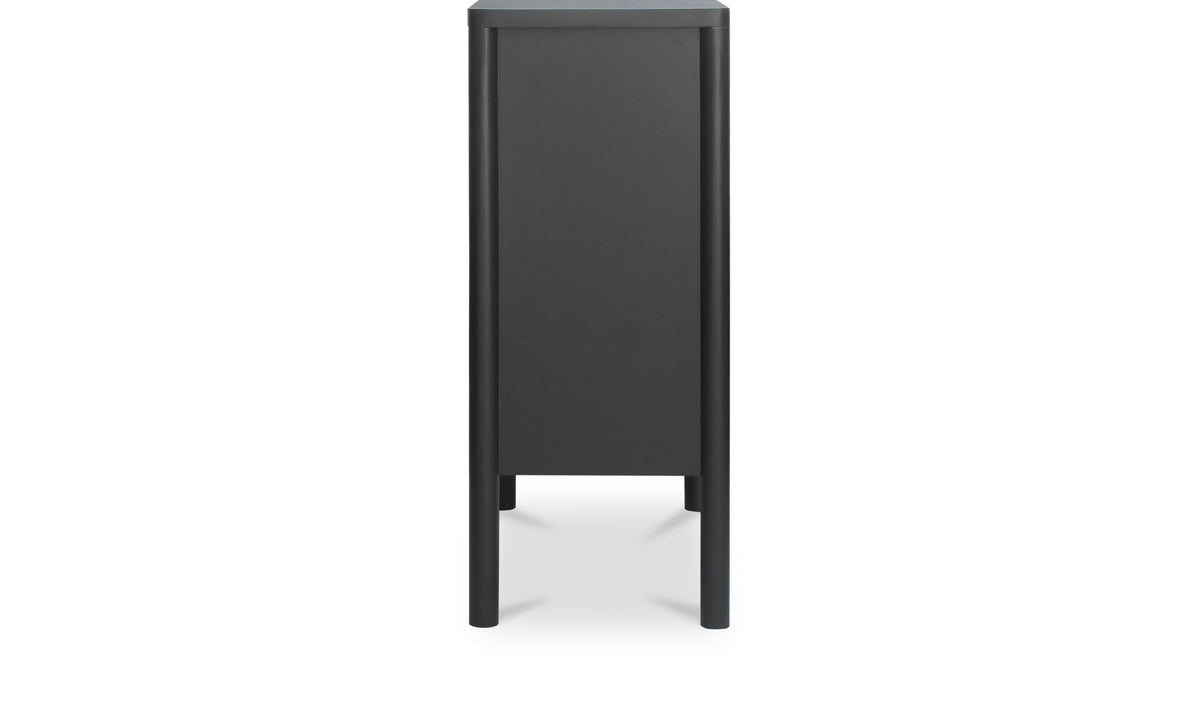 Hannah Cabinet