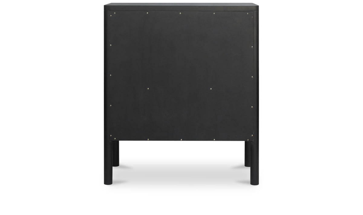 Hannah Cabinet